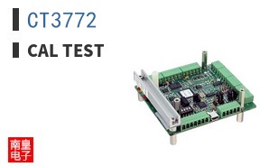 CT3772 ͼƬ
